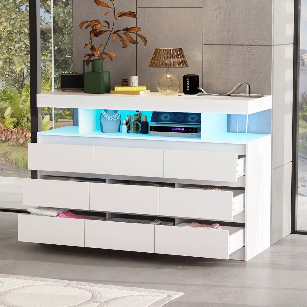 www.jingtongfurniture.com